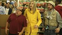 Click to watch 'Storm of the Century' (popup) Its Always Sunny In Philadelphia